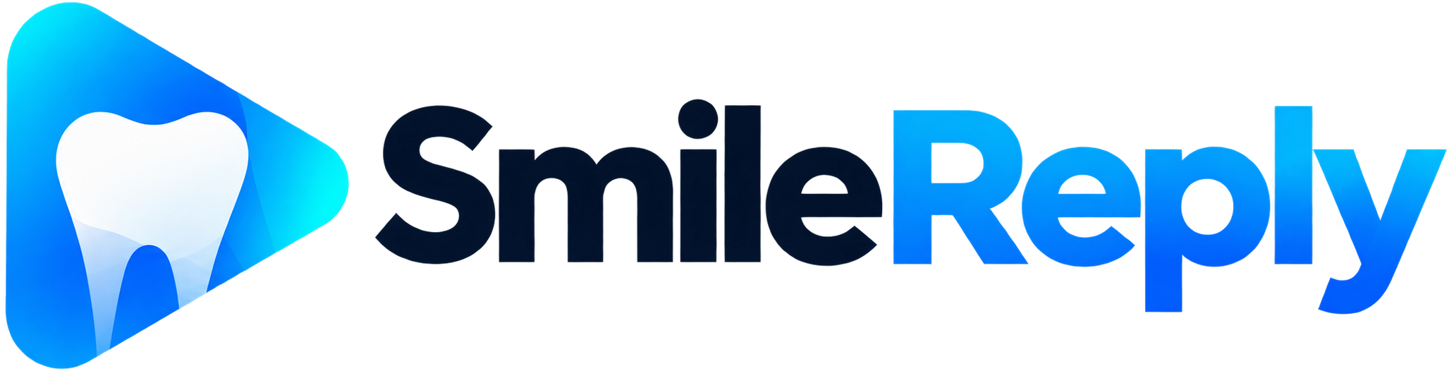 SmileReply